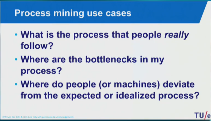 image-20220213142101323