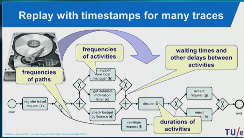 image-20220213231524418