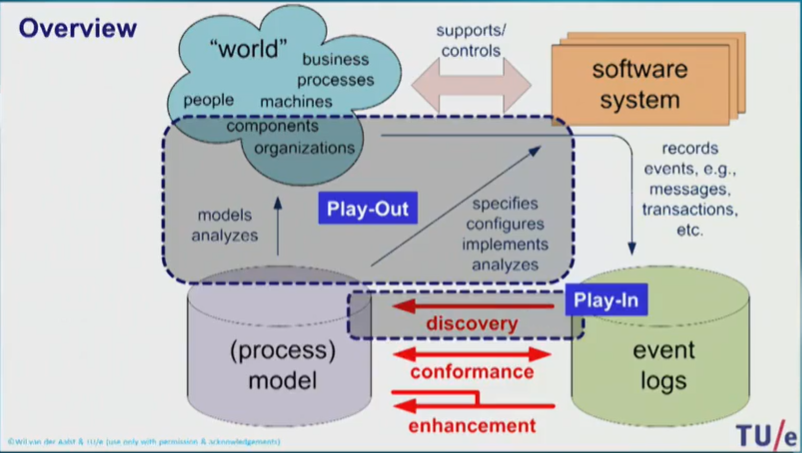 image-20220213232214104