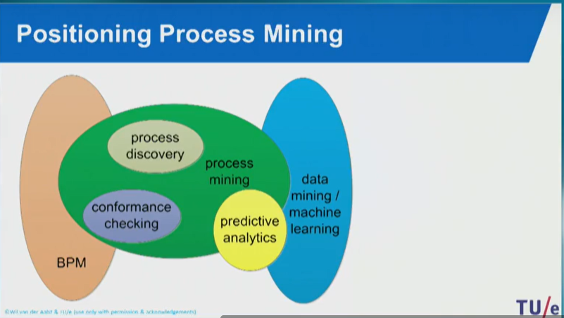 image-20220216222628283