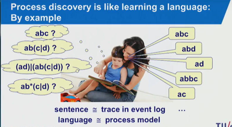 image-20220216224958922