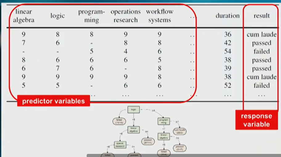 image-20220217224202426