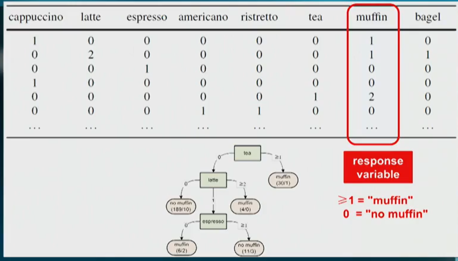 image-20220217224714960